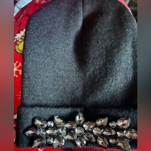 New Women’s Beanie